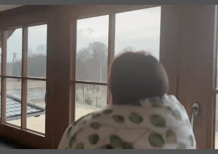 Satyna EXCLUSIVE_55A (9).gif