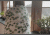 Satyna EXCLUSIVE_55A (10).gif
