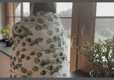 Satyna EXCLUSIVE_55A (10).gif