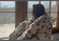 Satyna EXCLUSIVE_55A (11).gif