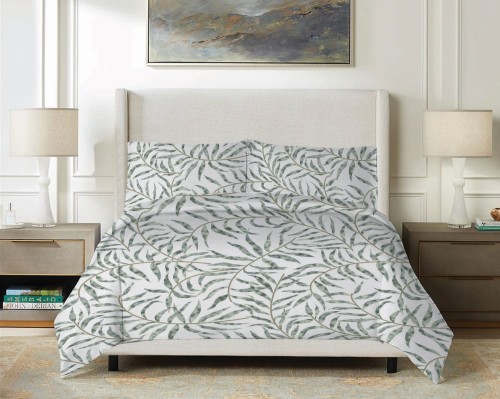 Satyna EXCLUSIVE_56A (3).jpg