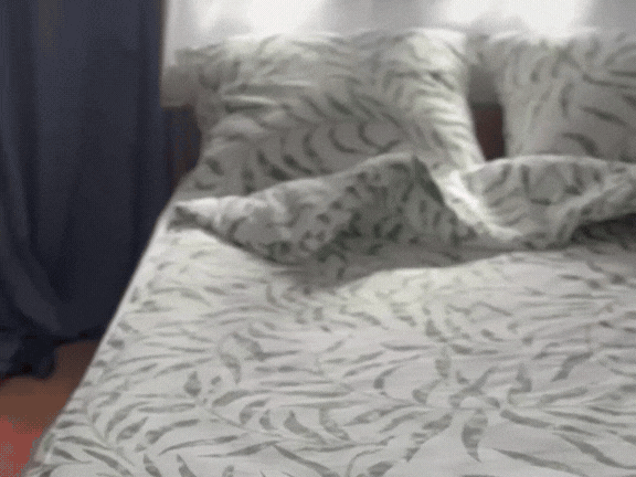 Satyna EXCLUSIVE_56A (4).gif