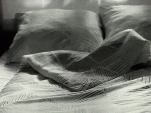 Satyna EXCLUSIVE_57A (5).gif