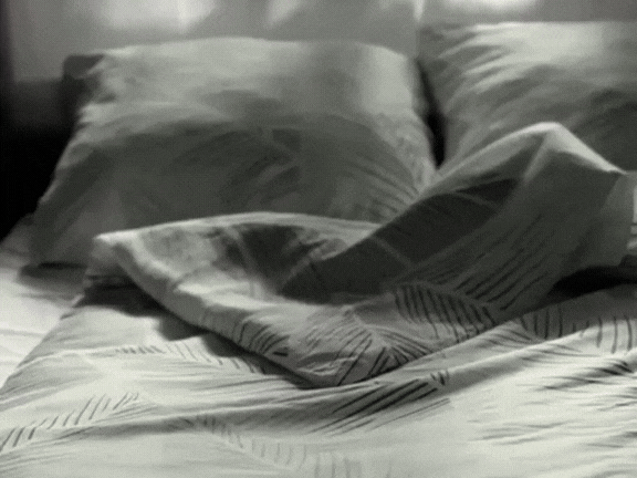 Satyna EXCLUSIVE_57A (5).gif