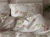 Satyna EXCLUSIVE_58A (4).gif