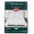 Satyna EXCLUSIVE_58A (06).jpg
