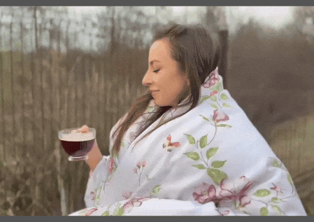 Satyna EXCLUSIVE_58A (7).gif