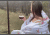 Satyna EXCLUSIVE_58A (10).gif