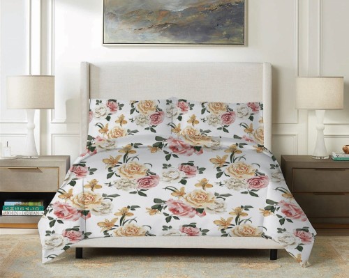 Satyna EXCLUSIVE_59A (3).jpg