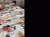 Satyna EXCLUSIVE_59A (4).gif