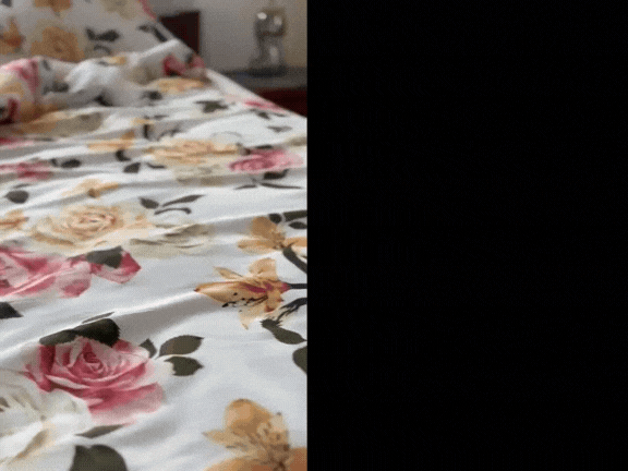 Satyna EXCLUSIVE_59A (4).gif