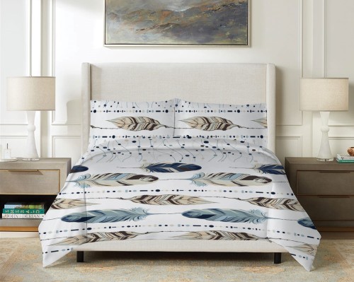 Satyna EXCLUSIVE_60A (3).jpg