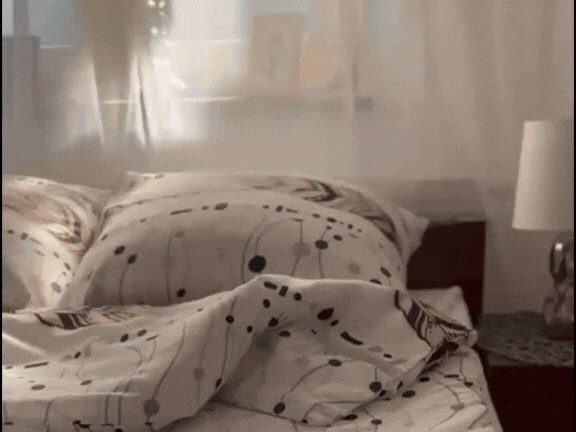 Satyna EXCLUSIVE_60A (4).gif