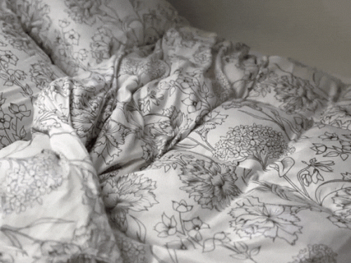 Satyna EXCLUSIVE_61A (4).gif