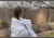 Satyna EXCLUSIVE_61A (7).gif