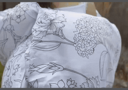 Satyna EXCLUSIVE_61A (8).gif