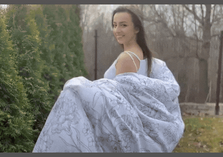 Satyna EXCLUSIVE_61A (11).gif