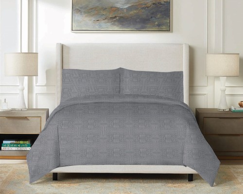 Satyna EXCLUSIVE_64A (3).jpg