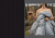 Satyna EXCLUSIVE_64A (7).gif