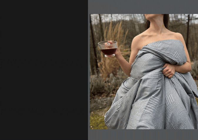 Satyna EXCLUSIVE_64A (7).gif