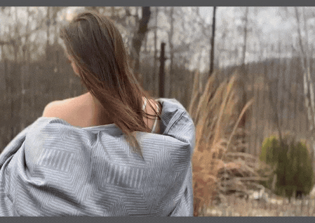 Satyna EXCLUSIVE_64A (8).gif