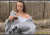 Satyna EXCLUSIVE_64A (10).gif