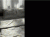 Satyna EXCLUSIVE_65A (5).gif