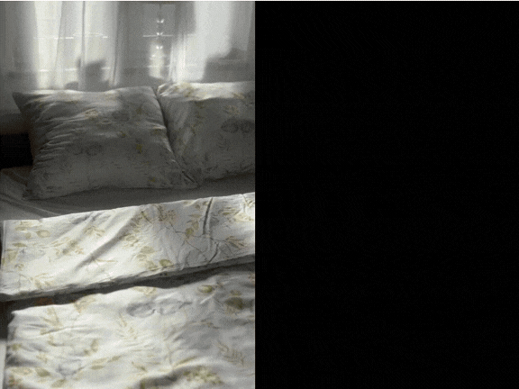 Satyna EXCLUSIVE_65A (5).gif