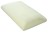 pol_pl_VISCO-STANDARD-49_1.jpg