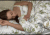 Satyna EXCLUSIVE_65A (8).gif