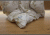 Satyna EXCLUSIVE_65A (10).gif