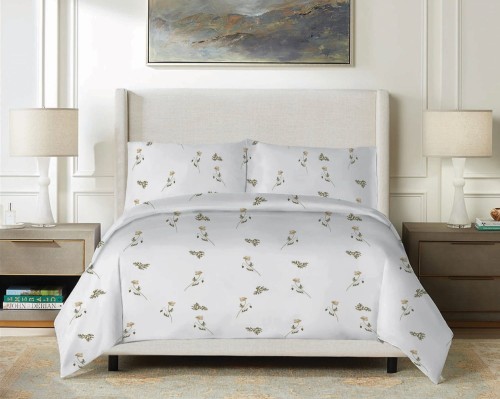 Satyna EXCLUSIVE_54A (3).jpg