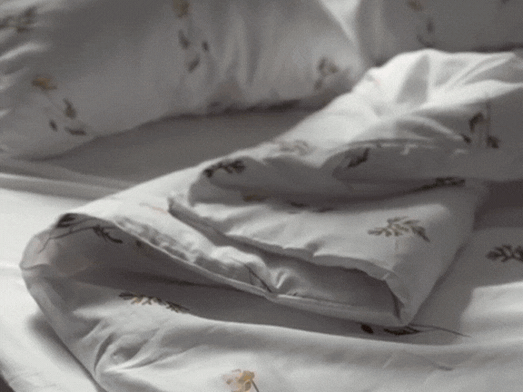 Satyna EXCLUSIVE_54A (4).gif