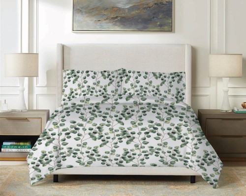 Satyna EXCLUSIVE_55A (3).jpg