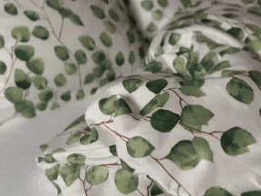 Satyna EXCLUSIVE_55A (4).gif