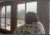 Satyna EXCLUSIVE_55A (9).gif