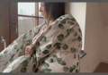 Satyna EXCLUSIVE_55A (8).gif
