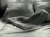Satyna EXCLUSIVE_57A (5).gif