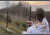 Satyna EXCLUSIVE_58A (9).gif
