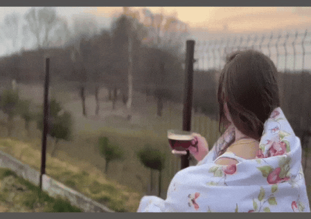 Satyna EXCLUSIVE_58A (9).gif