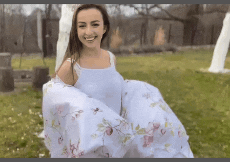 Satyna EXCLUSIVE_58A (8).gif
