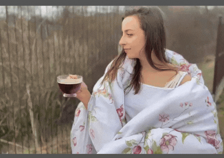 Satyna EXCLUSIVE_58A (11).gif