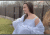 Satyna EXCLUSIVE_61A (9).gif
