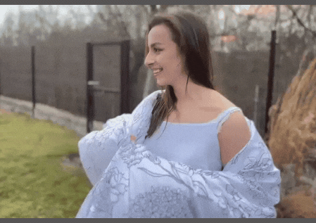 Satyna EXCLUSIVE_61A (9).gif