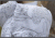 Satyna EXCLUSIVE_61A (8).gif