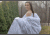 Satyna EXCLUSIVE_61A (11).gif