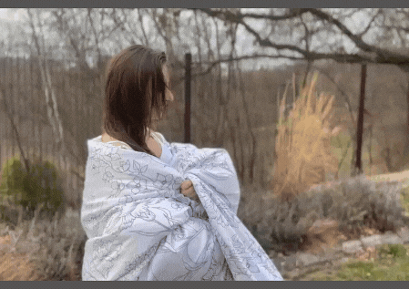 Satyna EXCLUSIVE_61A (7).gif