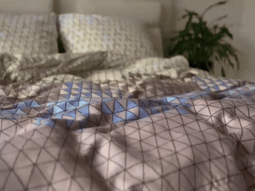 Satyna EXCLUSIVE_62A (4).gif