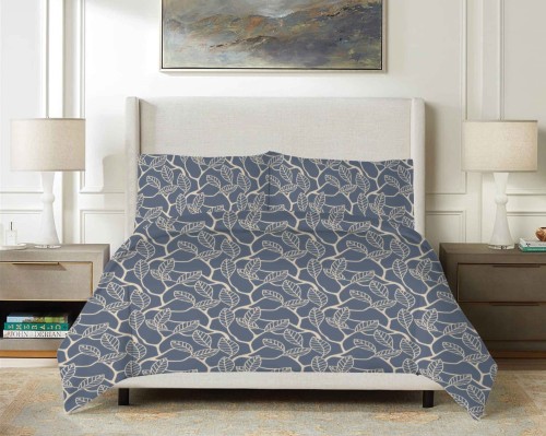 Satyna EXCLUSIVE_63A (3).jpg