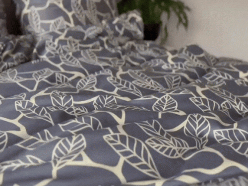 Satyna EXCLUSIVE_63A (4).gif